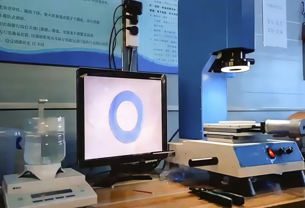 電纜生產(chǎn)廠(chǎng)家