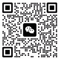 電纜廠(chǎng)家